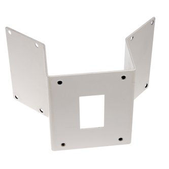 Axis Communications AXIS T95A64 Corner Bracket